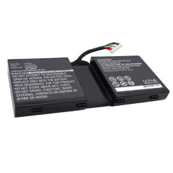 Laptop Battery for Dell