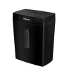 Destructora P-42C Fellowes 5012501 | APLIUM