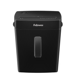 Destructora P-42C Fellowes 5012501 | APLIUM