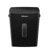 Destructora P-42C Fellowes 5012501 | APLIUM