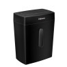 Destructora P-42C Fellowes 5012501 | APLIUM