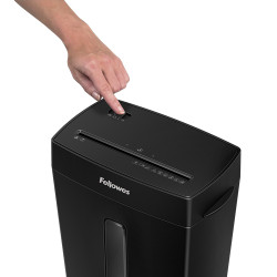 Destructora P-42C Fellowes 5012501 | APLIUM
