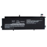 Laptop Battery for Dell