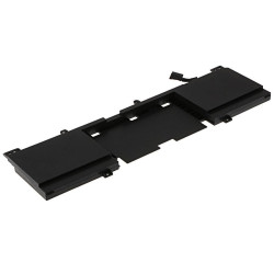 Laptop Battery for Dell