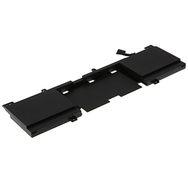 Laptop Battery for Dell