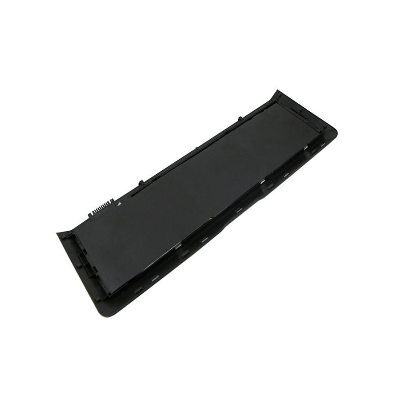 Laptop Battery for Dell