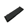 Laptop Battery for Dell