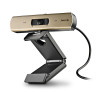 Webcam NGS XpressCam 4000 XPRESSCAM4000/ 3840 x 2160 4K | APLIUM