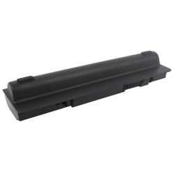 Laptop Battery for Dell