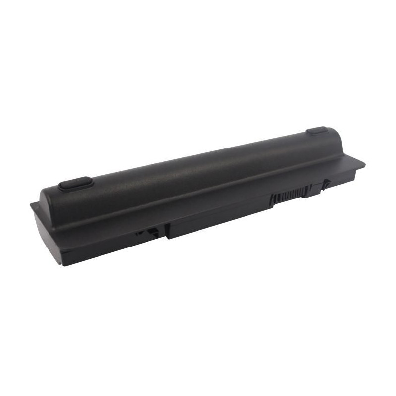 Laptop Battery for Dell