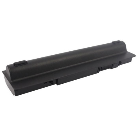 Laptop Battery for Dell