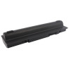 Laptop Battery for Dell