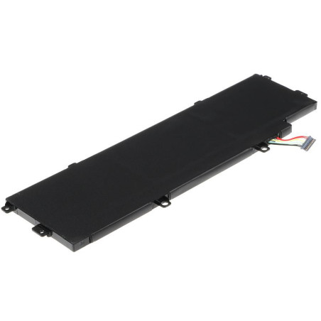 Laptop Battery for Dell
