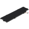 Laptop Battery for Dell