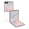 Smartphone Samsung Galaxy Z Flip8 12GB/ 512GB/ 6.9"/ 5G/ Bla | APLIUM