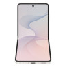 Smartphone Samsung Galaxy Z Flip8 12GB/ 512GB/ 6.9"/ 5G/ Bla | APLIUM