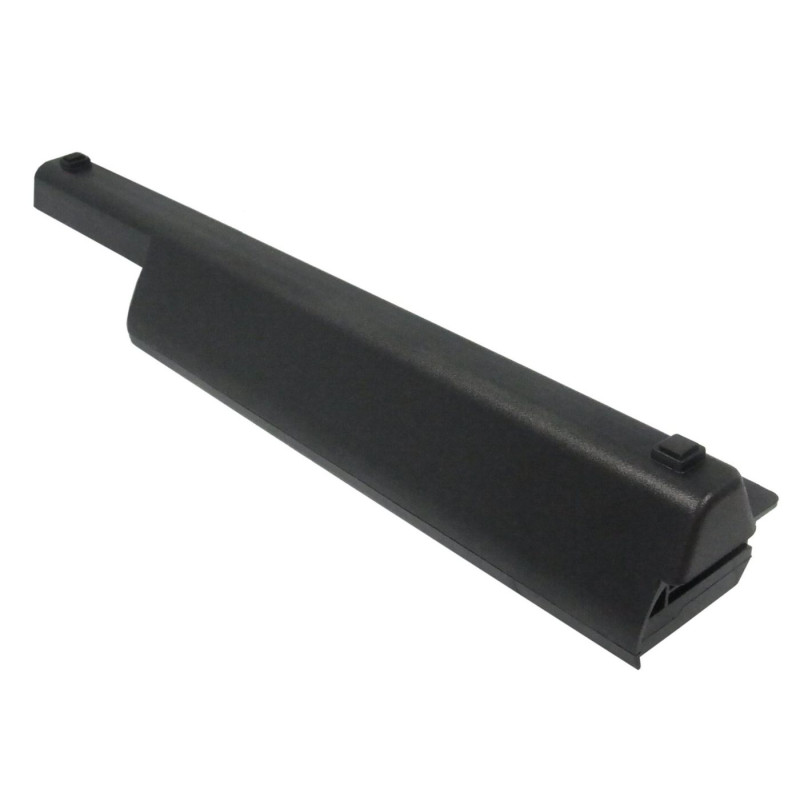 Laptop Battery for Dell