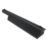 Laptop Battery for Dell