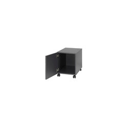 CB-5100H-B Cabinet