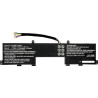 Laptop Battery for Dell