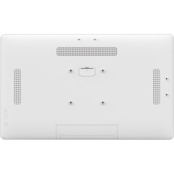 Iiyama 24" Panel-pc / Android 14+GMS, Soc 8CORE RK3576 4GB, | APLIUM