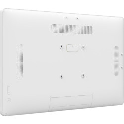 Iiyama 24" Panel-pc / Android 14+GMS, Soc 8CORE RK3576 4GB, | APLIUM