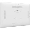 Iiyama 24" Panel-pc / Android 14+GMS, Soc 8CORE RK3576 4GB, | APLIUM