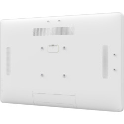 Iiyama 24" Panel-pc / Android 14+GMS, Soc 8CORE RK3576 4GB, | APLIUM