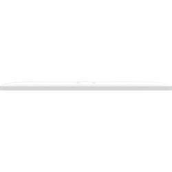 Iiyama 24" Panel-pc / Android 14+GMS, Soc 8CORE RK3576 4GB, | APLIUM