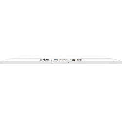 Iiyama 24" Panel-pc / Android 14+GMS, Soc 8CORE RK3576 4GB, | APLIUM