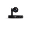 YEALINK UVC86-BLACK - Uvc86 8 Mp Black 3840 X 2160 | APLIUM