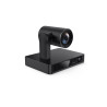 YEALINK UVC86-BLACK - Uvc86 8 Mp Black 3840 X 2160 | APLIUM