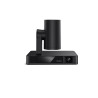 YEALINK UVC86-BLACK - Uvc86 8 Mp Black 3840 X 2160 | APLIUM
