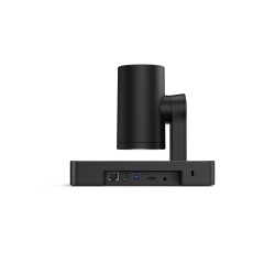 YEALINK UVC86-BLACK - Uvc86 8 Mp Black 3840 X 2160 | APLIUM