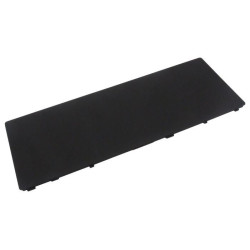 Laptop Battery for Dell