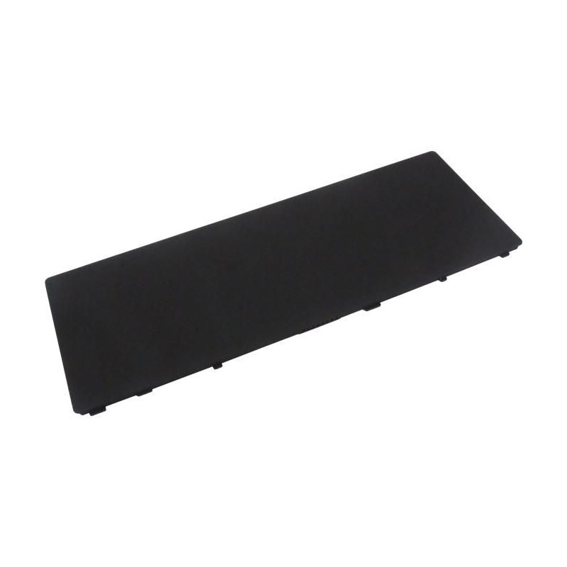 Laptop Battery for Dell