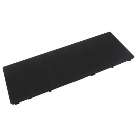 Laptop Battery for Dell