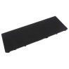 Laptop Battery for Dell