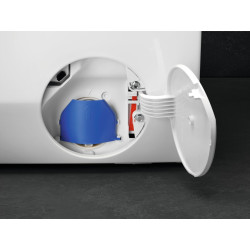 Lavasecadora AEG LWR7304L4B | APLIUM