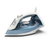 Plancha de Vapor PHILIPS DST2010/20 | APLIUM