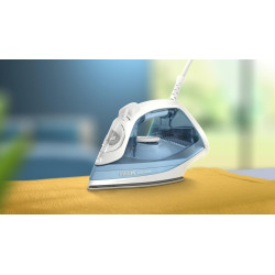 Plancha de Vapor PHILIPS DST2010/20 | APLIUM