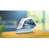 Plancha de Vapor PHILIPS DST2010/20 | APLIUM