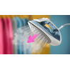 Plancha de Vapor PHILIPS DST2010/20 | APLIUM