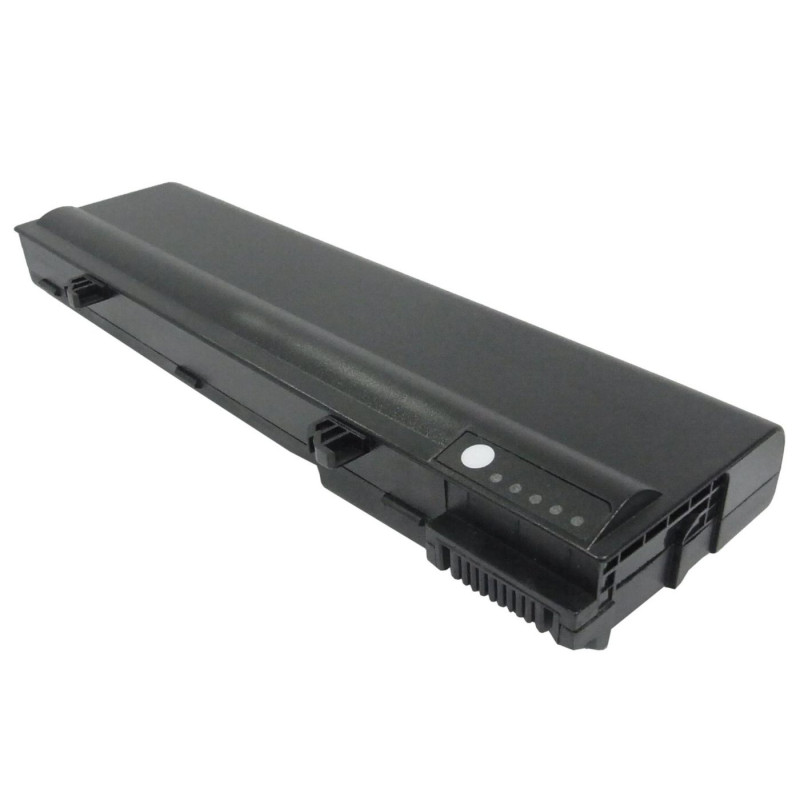 Laptop Battery for Dell