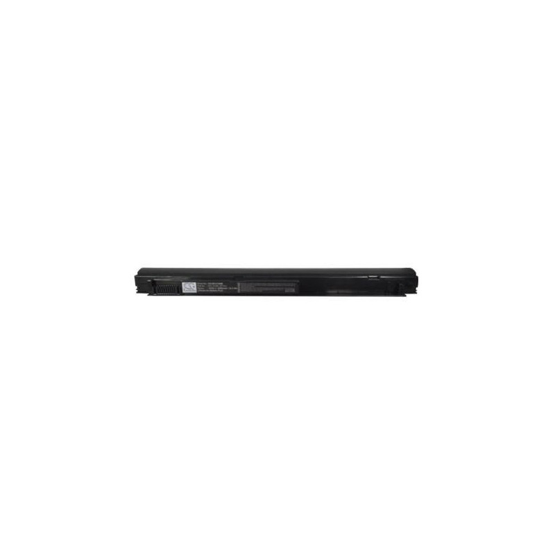 Laptop Battery for Dell