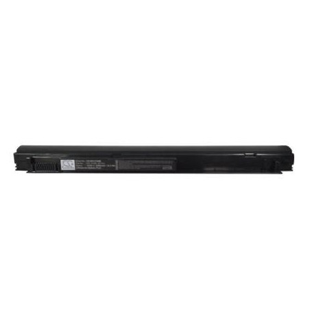Laptop Battery for Dell