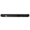 Laptop Battery for Dell
