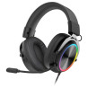 Auriculares Gaming Inalámbricos con Micrófono Mars Gaming MH | APLIUM