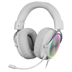 Auriculares Gaming Inalámbricos con Micrófono Mars Gaming MH | APLIUM