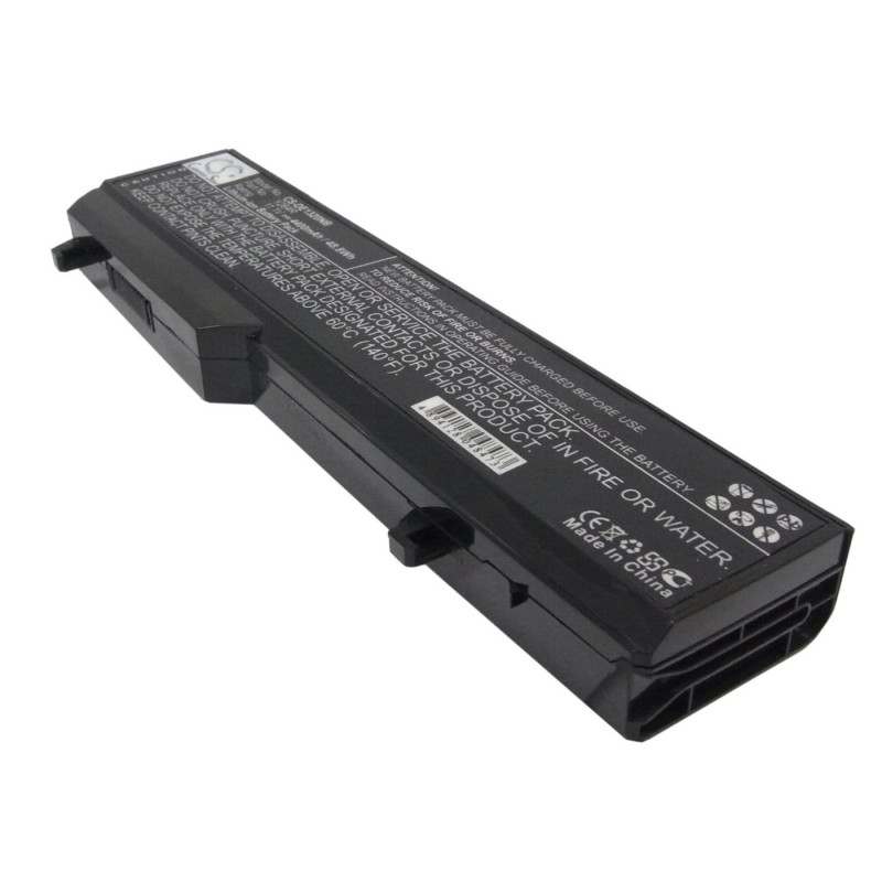 Laptop Battery for Dell